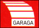 Garaga