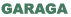Garaga